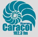roatanestereocaracol.com